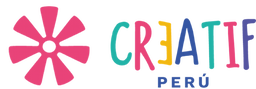 Creatif