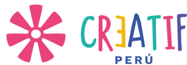 Creatif