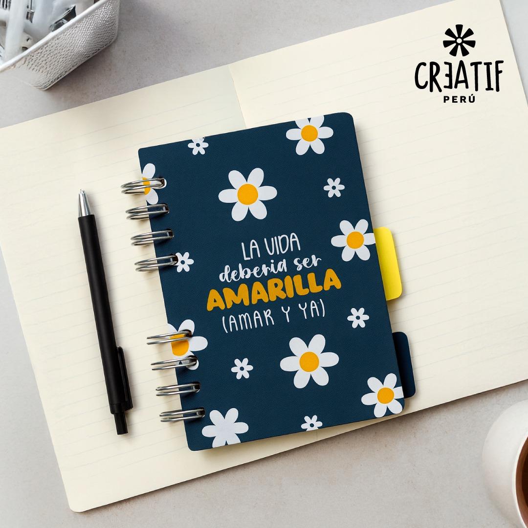 Papeleria creativa